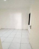 Kontrakan Dekat AEON Mall Tanjung Barat 0006.jpg
