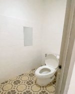 Kontrakan Dekat AEON Mall Tanjung Barat 0008.jpg