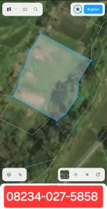 Screenshot_20250208_075735_Chrome.jpg