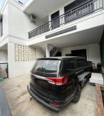 Rumah Dijual di Jalan Bangka Jakarta Selatan 0003.jpeg