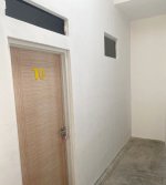 Rumah Dijual di Jalan Bangka Jakarta Selatan 0005.jpeg