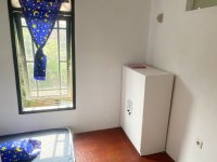 Rumah Dijual di Jalan Bangka Jakarta Selatan 0007.jpeg