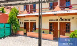 Kost Putra Dekat Kampus UGM 0001.jpg