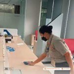 cleaning service kantor.jpg