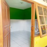 Kost Putra Dekat Kampus UGM 0003.jpeg