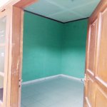 Kost Putra Dekat Kampus UGM 0004.jpeg