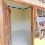 Kost Putra Dekat Kampus UGM 0005.jpeg