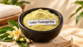 lulur temugiringa.jpg