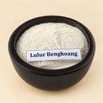Lulur Bengkoang Powder AAA.jpg