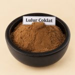 Lulur Chocolate Powder AA.jpg