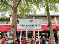Sewa Kios di Pasar Gunung Batu Bogor 0002.jpg