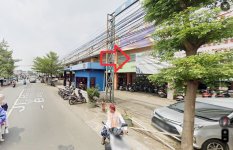 Sewa Kios di Pasar Gunung Batu Bogor 0005.jpg