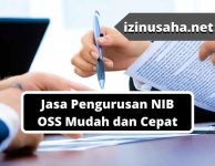 Copy-of-Jasa-Pengurusan-NIB-OSS-Mudah-dan-Cepat (1).jpg