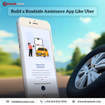 Roadside assistance app development.png