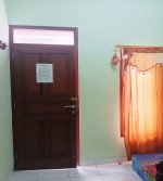 Jual Rumah Kost di Yogyakarta Dekat UGM, Kampus UNY, UPN Veteran Yogyakarta, Jogja City Mall,...jpeg