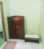 Jual Rumah Kost di Yogyakarta Dekat UGM, Kampus UNY, UPN Veteran Yogyakarta, Jogja City Mall,...jpeg