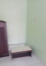 Jual Rumah Kost di Yogyakarta Dekat UGM, Kampus UNY, UPN Veteran Yogyakarta, Jogja City Mall,...jpeg