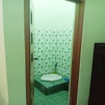 Jual Rumah Kost di Yogyakarta Dekat UGM, Kampus UNY, UPN Veteran Yogyakarta, Jogja City Mall,...jpeg