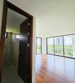 Jual The Rosebay Apartment Surabaya Dekat UNESA, Lenmarc Mall, Pakuwon Trade Center, RS Natio...jpeg