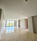 Jual The Rosebay Apartment Surabaya Dekat UNESA, Lenmarc Mall, Pakuwon Trade Center, RS Natio...jpeg