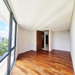 Jual The Rosebay Apartment Surabaya Dekat UNESA, Lenmarc Mall, Pakuwon Trade Center, RS Natio...jpeg