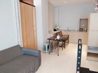 Jual The Rosebay Apartment Surabaya Dekat UNESA, Lenmarc Mall, Pakuwon Trade Center, RS Natio...jpeg