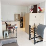 Jual The Rosebay Apartment Surabaya Dekat UNESA, Lenmarc Mall, Pakuwon Trade Center, RS Natio...jpeg