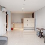 Jual The Rosebay Apartment Surabaya Dekat UNESA, Lenmarc Mall, Pakuwon Trade Center, RS Natio...jpeg