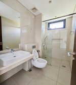Jual The Rosebay Apartment Surabaya Dekat UNESA, Lenmarc Mall, Pakuwon Trade Center, RS Natio...jpeg