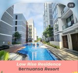 Jual The Rosebay Apartment Surabaya Dekat UNESA, Lenmarc Mall, Pakuwon Trade Center, RS Natio...jpeg