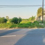 Jual Tanah di Kedungpring Lamongan Dekat Pasar Kedungpring, SMA Negeri Kedungpring, Puskesmas...jpeg