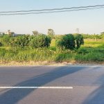Jual Tanah di Kedungpring Lamongan Dekat Pasar Kedungpring, SMA Negeri Kedungpring, Puskesmas...jpeg