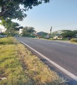 Jual Tanah di Kedungpring Lamongan Dekat Pasar Kedungpring, SMA Negeri Kedungpring, Puskesmas...jpeg