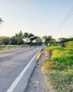 Jual Tanah di Kedungpring Lamongan Dekat Pasar Kedungpring, SMA Negeri Kedungpring, Puskesmas...jpeg