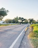 Jual Tanah di Kedungpring Lamongan Dekat Pasar Kedungpring, SMA Negeri Kedungpring, Puskesmas...jpeg