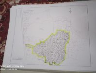 Jual Tanah di Kedungpring Lamongan Dekat Pasar Kedungpring, SMA Negeri Kedungpring, Puskesmas...jpeg