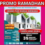Perumahan Subsidi di Jember Jawa Timur 0001.jpeg
