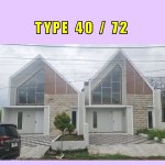 Perumahan Subsidi di Jember Jawa Timur 0004.jpeg