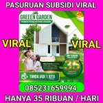 Jual Rumah Subsidi di Pasuruan Jawa Timur 0001.jpeg