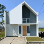 Jual Rumah Subsidi di Pasuruan Jawa Timur 0002.jpeg