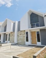 Jual Rumah Subsidi di Pasuruan Jawa Timur 0003.jpeg