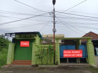 IMG-20250404-WA0006.jpg