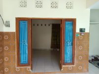 IMG-20250404-WA0007.jpg