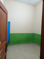 IMG-20250404-WA0010.jpg