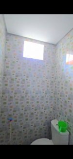 Screenshot_20250410_070454_WhatsApp.jpg