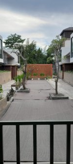 IMG-20250418-WA0008.jpg