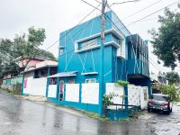 Jual Rumah di Bukit Nusa Indah Ciputat Dekat Stasiun Sudimara, SMAN 9 Tangerang Selatan, RS B...jpeg