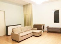 Jual Rumah di Bukit Nusa Indah Ciputat Dekat Stasiun Sudimara, SMAN 9 Tangerang Selatan, RS B...jpeg