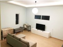 Jual Rumah di Bukit Nusa Indah Ciputat Dekat Stasiun Sudimara, SMAN 9 Tangerang Selatan, RS B...jpeg