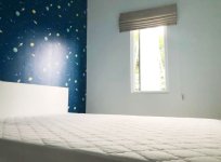 Jual Rumah di Bukit Nusa Indah Ciputat Dekat Stasiun Sudimara, SMAN 9 Tangerang Selatan, RS B...jpeg